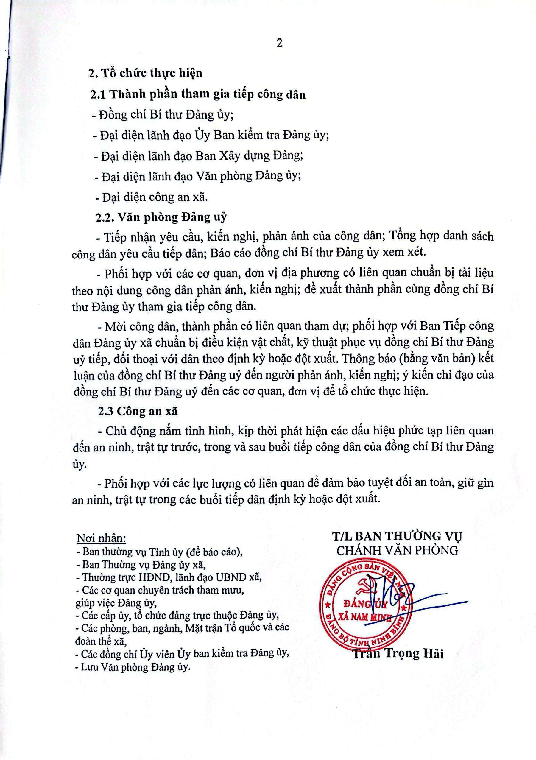 anh tin bai